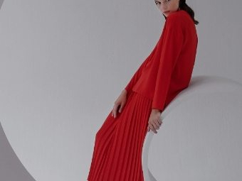 demo-attachment-128-Studio-Image